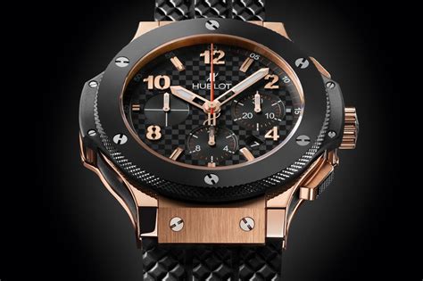 hublot 40th anniversary|hublot watches for sale.